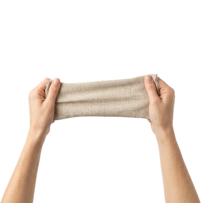 ElasticTexture
